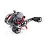 daiwa megaforce 100 tshl